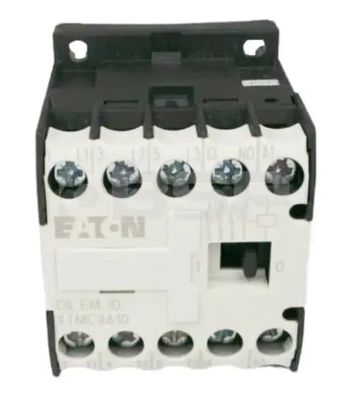 Eaton XTMC9A10C Eaton XTMC9A10C