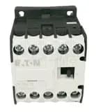 Eaton XTMC9A10C Eaton XTMC9A10C