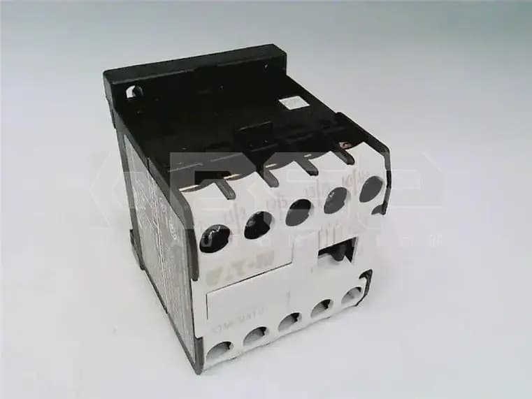Eaton XTMC9A10BD Eaton XTMC9A10BD
