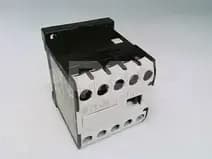 Eaton XTMC9A10BD Eaton XTMC9A10BD