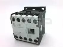 Eaton XTMC9A10B Eaton XTMC9A10B