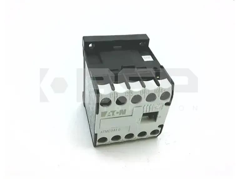 Eaton XTMC9A10AD Eaton XTMC9A10AD