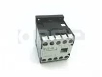 Eaton XTMC9A10AD Eaton XTMC9A10AD