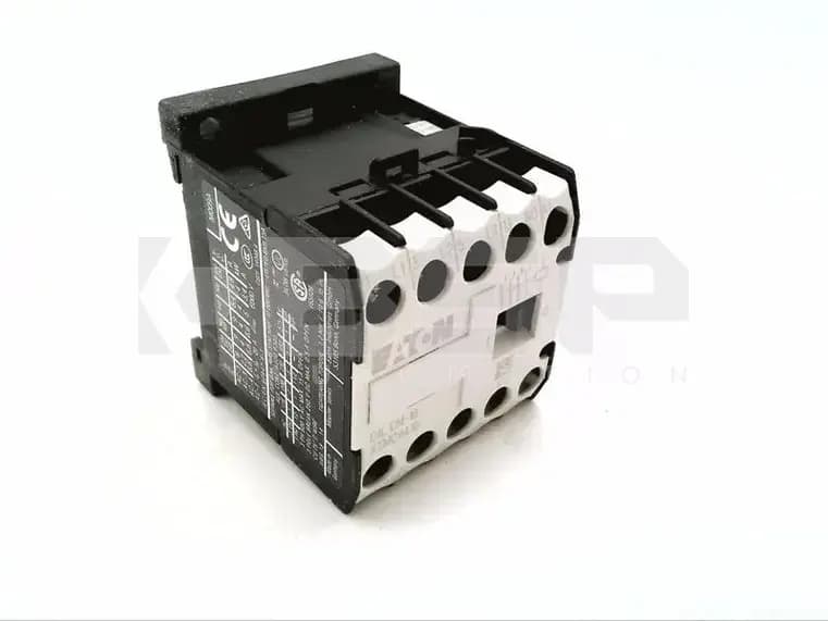 Eaton XTMC9A10A Eaton XTMC9A10A
