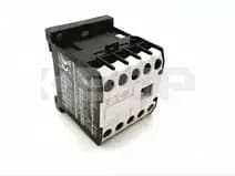 Eaton XTMC9A10A Eaton XTMC9A10A