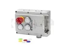 Allen Bradley 442G-MABR-URM-C04 Allen Bradley 442G-MABR-URM-C04