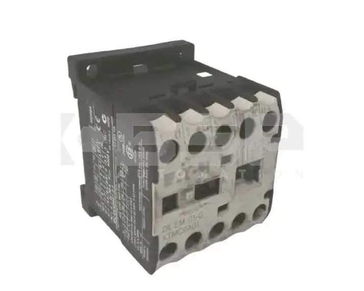 Eaton XTMC9A01TD Eaton XTMC9A01TD