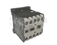 Eaton XTMC9A01TD Eaton XTMC9A01TD