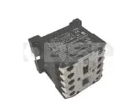 Eaton XTMC9A01TD Eaton XTMC9A01TD