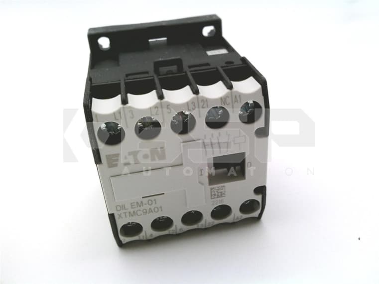 Eaton XTMC9A01T Eaton XTMC9A01T