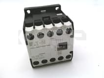 Eaton XTMC9A01T Eaton XTMC9A01T