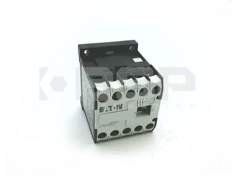 Eaton XTMC9A01RD Eaton XTMC9A01RD