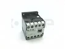 Eaton XTMC9A01RD Eaton XTMC9A01RD