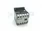 XTMC9A01RD