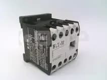 Eaton XTMC9A01F Eaton XTMC9A01F