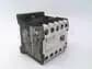 XTMC9A01F