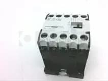 Eaton XTMC9A01B Eaton XTMC9A01B