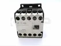 Eaton XTMC9A01A Eaton XTMC9A01A