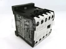 Eaton XTMC9A01A Eaton XTMC9A01A