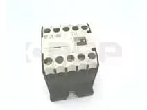 Eaton XTMC6A10U Eaton XTMC6A10U