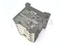 Eaton XTMC6A10U Eaton XTMC6A10U
