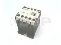 Eaton XTMC6A10U Eaton XTMC6A10U