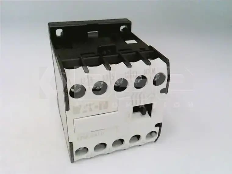 Eaton XTMC6A10P Eaton XTMC6A10P