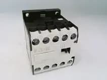 Eaton XTMC6A10P Eaton XTMC6A10P