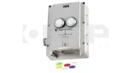 Allen Bradley 442G-MABR-URM-C02 Allen Bradley 442G-MABR-URM-C02