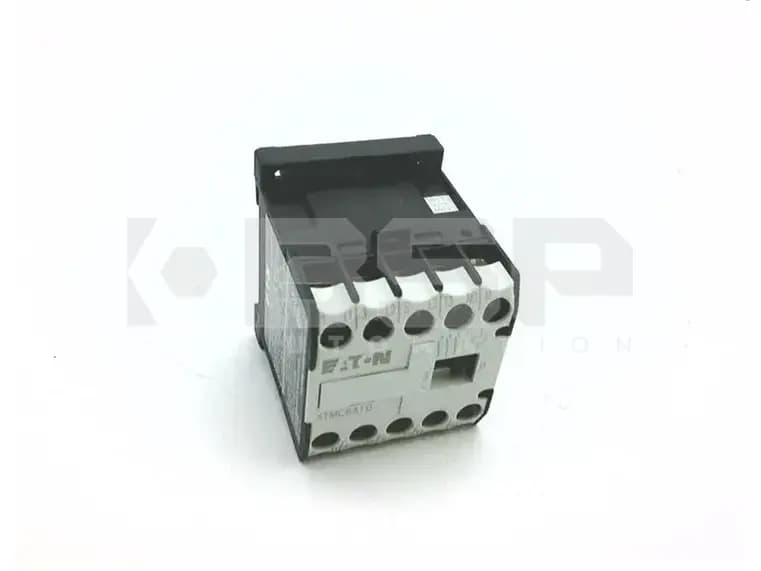 Eaton XTMC6A10L Eaton XTMC6A10L