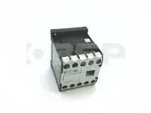 Eaton XTMC6A10L Eaton XTMC6A10L