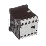 Eaton XTMC6A10H Eaton XTMC6A10H
