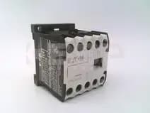 Eaton XTMC6A10F Eaton XTMC6A10F