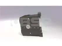 Eaton XTMC6A10E Eaton XTMC6A10E