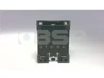 Eaton XTMC6A10E Eaton XTMC6A10E