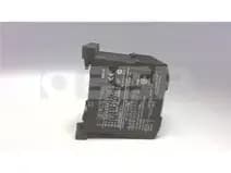 Eaton XTMC6A10E Eaton XTMC6A10E