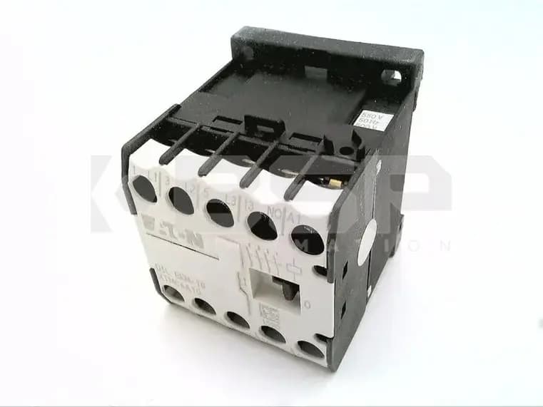 Eaton XTMC6A10D Eaton XTMC6A10D