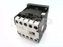 Eaton XTMC6A10D Eaton XTMC6A10D