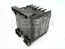 Eaton XTMC6A10D Eaton XTMC6A10D