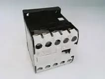Eaton XTMC6A10C Eaton XTMC6A10C