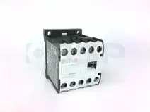 Eaton XTMC6A10BD Eaton XTMC6A10BD