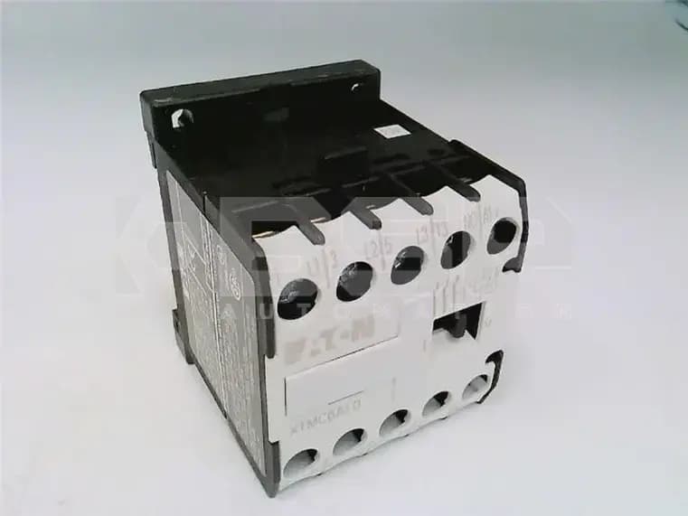 Eaton XTMC6A10AD Eaton XTMC6A10AD