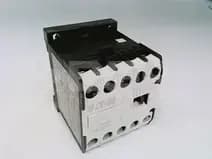 Eaton XTMC6A10AD Eaton XTMC6A10AD