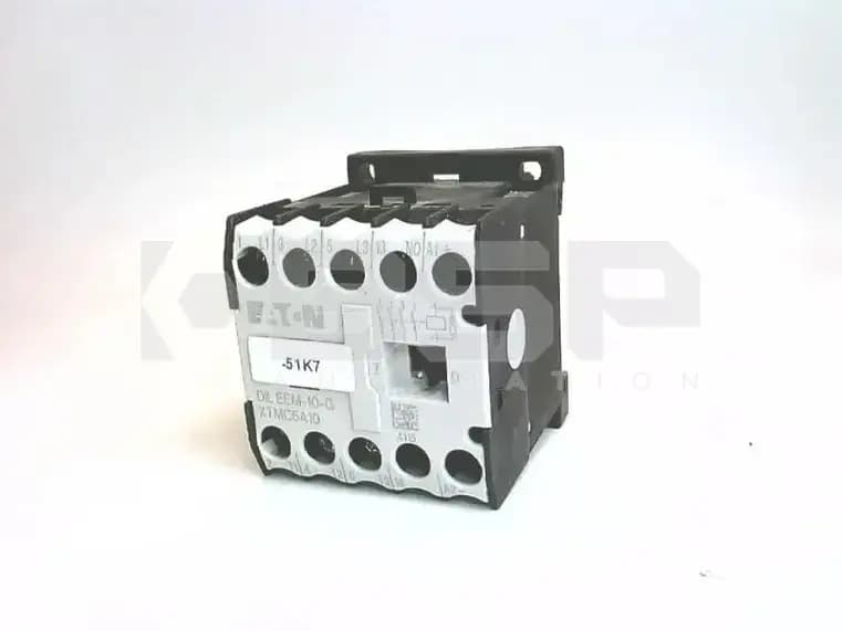 Eaton XTMC6A10A Eaton XTMC6A10A