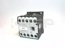 Eaton XTMC6A10A Eaton XTMC6A10A