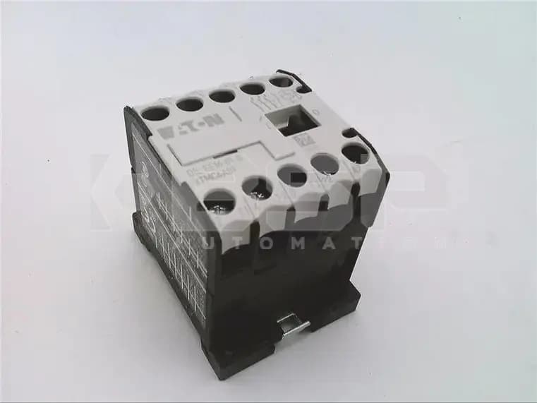 Eaton XTMC6A01TD Eaton XTMC6A01TD
