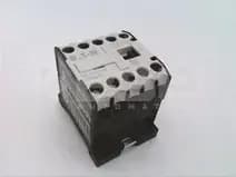 Eaton XTMC6A01TD Eaton XTMC6A01TD