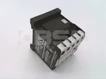 Eaton XTMC6A01TD Eaton XTMC6A01TD
