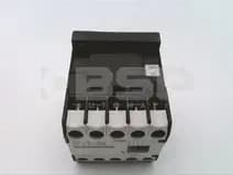 Eaton XTMC6A01TD Eaton XTMC6A01TD