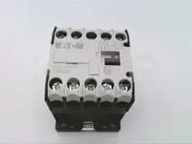 Eaton XTMC6A01TD Eaton XTMC6A01TD